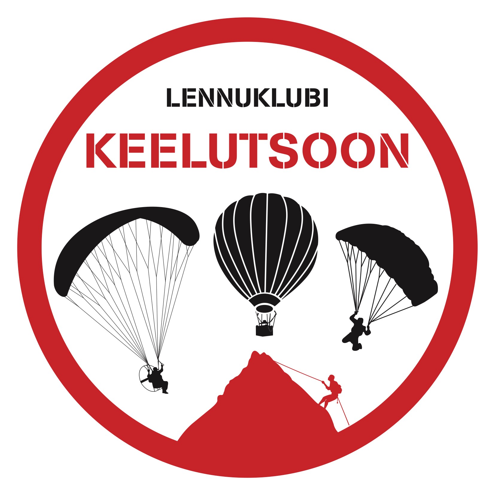 lennuklubi