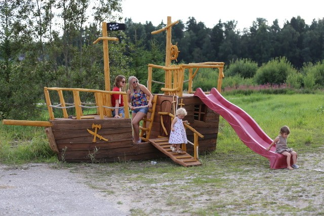 piraadilaev2
