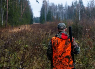 Oktoobris algab Tallinnas jahikursus