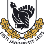 EJS eelinfo 26.10 – 01.11.2026