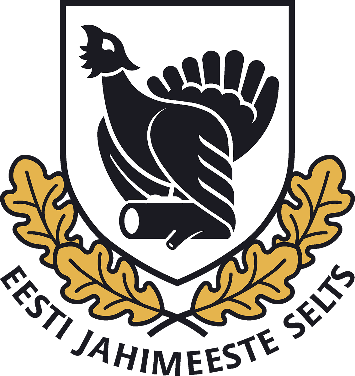 EJS-logo oranzhga