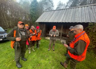 JAHIS areneb kasutuse käigus: suure koormuse lahendused on töös